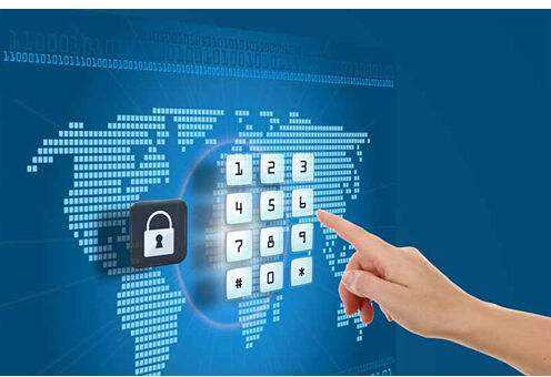 速達進銷存軟件 中小微企業(yè)的首選