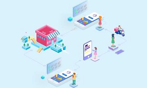 五款簡(jiǎn)單易上手的進(jìn)銷(xiāo)存軟件,幫你解決企業(yè)難點(diǎn)