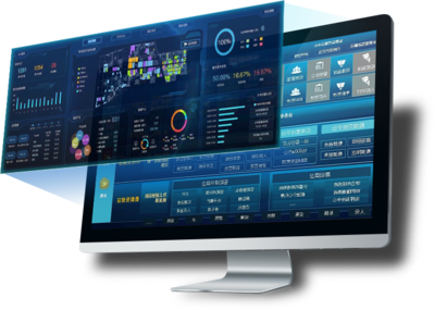 應(yīng)用軟件開發(fā)與網(wǎng)絡(luò)應(yīng)用技術(shù)的演進