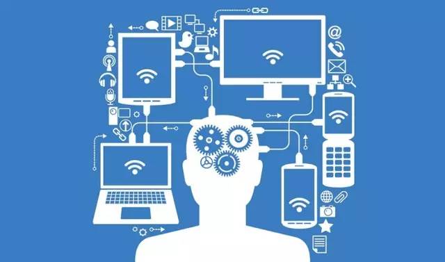 專業(yè)揭秘 計算機軟件及網(wǎng)絡(luò)應(yīng)用技術(shù)開發(fā)專業(yè)考公務(wù)員的獨特優(yōu)勢