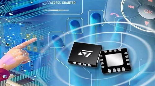 2018年中國(guó)服務(wù)型制造行業(yè)發(fā)展現(xiàn)狀、挑戰(zhàn)及基于軟件與網(wǎng)絡(luò)技術(shù)的對(duì)策分析