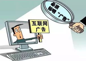 廣州街坊注意 兩種常見車型已被禁，違規上路將受罰