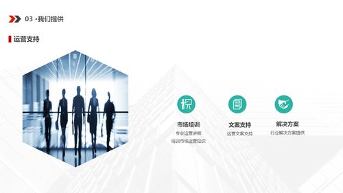 720度VR全景 沉浸式數字世界的文化創意新體驗