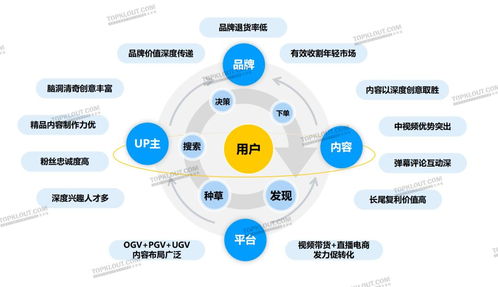 內容激活社交關注 品牌如何用社媒與數字文創內容撬動年輕化消費