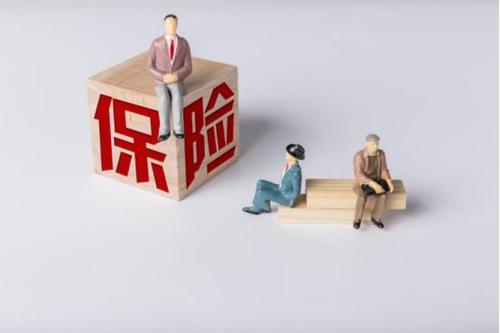 自鏈科技彭嘉義 以區(qū)塊鏈技術(shù)顛覆性賦能保險行業(yè)，驅(qū)動數(shù)字文化創(chuàng)意內(nèi)容應(yīng)用服務(wù)創(chuàng)新
